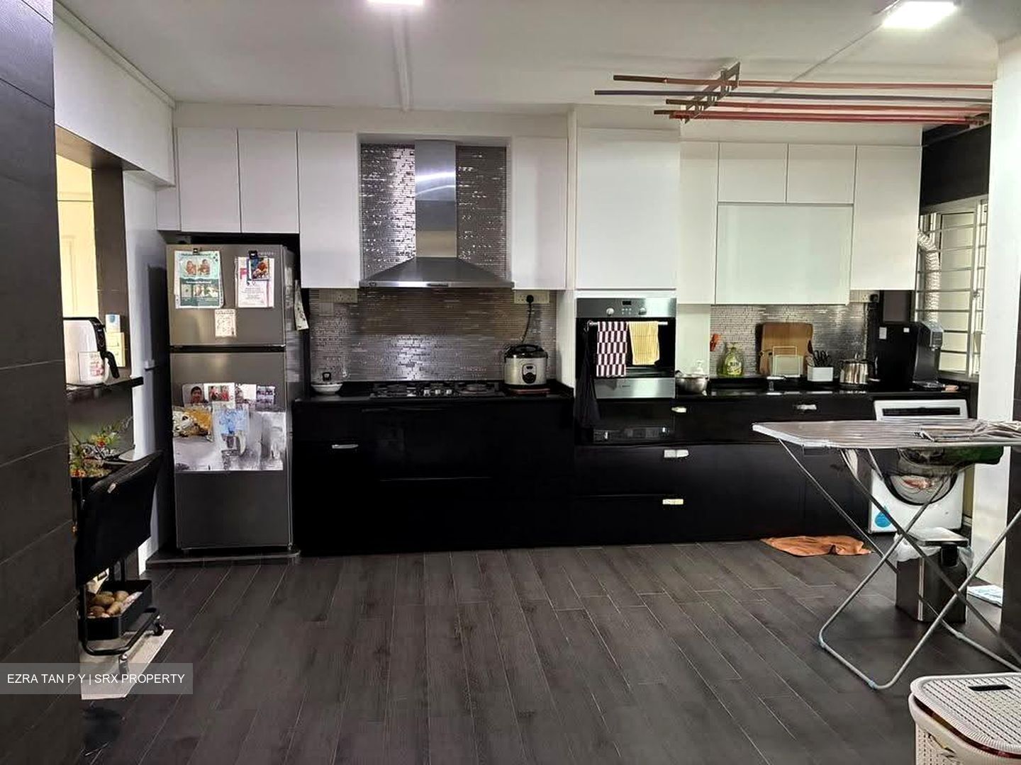 Blk 354 Tampines Street 33 (Tampines), HDB 5 Rooms #631515751